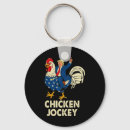 Suche nach projekt schlüsselanhänger Präsident