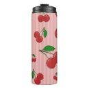 Suche nach süße muster tassen Skurril