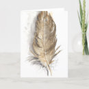 Suche nach federn karten Für alle