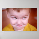 Suche nach auge poster Spaß