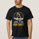 Suche nach bagger tshirts Bauarbeiter