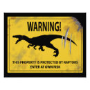 Suche nach eigenschaften poster Tiere