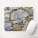 Suche nach geologie mousepads Jede person