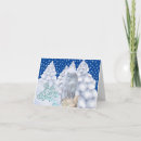 Suche nach vögel kleine grußkarten Vogel