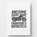 Suche nach motorrad fotoplatten Für den vater