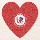 Suche nach inseln untersetzer Für alle