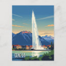 Suche nach geneva postkarten Landschaft