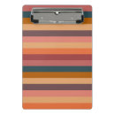 Suche nach gestreiftes muster klemmbrett Jede person