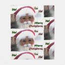 Suche nach sankt nikolaus decken Weihnachtsmann