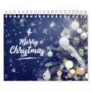 Suche nach adventskalender kalender Weihnachtskalender