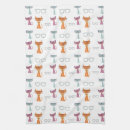 Suche nach brille geschirr tücher Niedlich