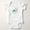Suche nach kawaii schildkröte babykleidung Niedlich