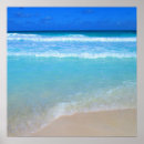 Suche nach cancun poster Strand