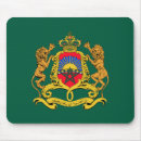 Suche nach marokko mousepads Flagge