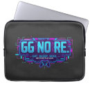 Suche nach videospiel laptop schutzhüllen Jede person