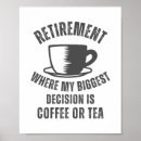Suche nach retirement party poster Im ruhestand