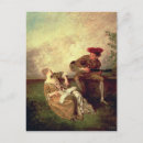 Suche nach lektion postkarten Lecon