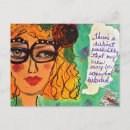 Suche nach apology postkarten Spaß