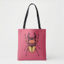 Suche nach dichtung taschen Cool