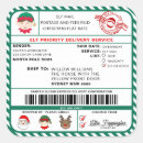 Suche nach elfen aufkleber Jedes kind