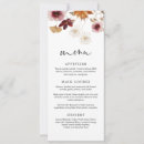 Suche nach hochzeitsmenuekarten Jede person