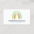 Suche nach lustige kinder visitenkarten Niedlich