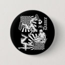 Suche nach breakdance buttons Hip hop