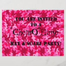 Suche nach chemotherapie einladungen Für alle