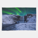 Suche nach aurora geschirr tücher Arktisch
