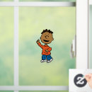 Suche nach afrikanisch fensteraufkleber Erdnüsse