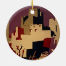 Suche nach plakat ornamente Vintages reiseplakat