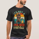 Suche nach vaterfigur tshirts Kotflügel