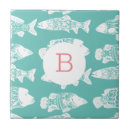 Suche nach chic fliesen Monogramm