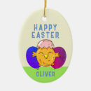 Suche nach frohe ostern ornamente Glücklicher oster