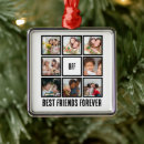 Suche nach beste freundin ornamente Elegant