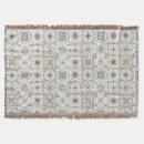 Suche nach mosaik decken Blau