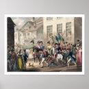 Suche nach napoleonische kriege poster William