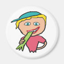 Suche nach sellerie magnete Diät