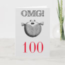 Suche nach lustige geburtstag karten 100