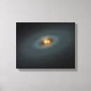 Suche nach scheiben leinwandbilder Astronomie
