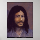 Suche nach jesus bilder poster Christentum