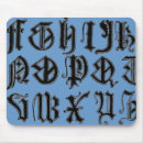 Suche nach google mousepads Maus