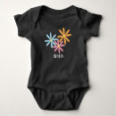 Suche nach gänseblümchen babykleidung Sommer