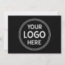 Suche nach qrcode hochzeits einladungen Jede person
