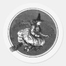 Suche nach witch aufkleber Jede person