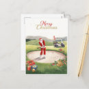 Suche nach beutel postkarten Weihnachten