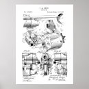 Suche nach revolver poster Patent