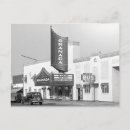 Suche nach granada postkarten Retro