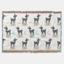 Suche nach mond decken Für kinder