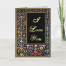 Suche nach gotisch karten Jede person